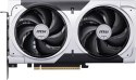 MSI Karta graficzna MSI RTX 5060 Ti 8G VENTUS 2X OC PLUS