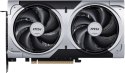 MSI Karta graficzna MSI RTX 5060 Ti 8G VENTUS 2X OC PLUS