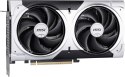 MSI Karta graficzna MSI RTX 5060 Ti 8G VENTUS 2X OC PLUS