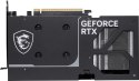 MSI Karta graficzna MSI RTX 5060 Ti 8G VENTUS 2X OC PLUS