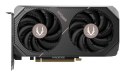 ZOTAC Karta graficzna ZOTAC GAMING GeForce RTX 5060 Ti AMP 8GB