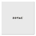 ZOTAC Karta graficzna ZOTAC GAMING GeForce RTX 5060 Ti AMP 8GB