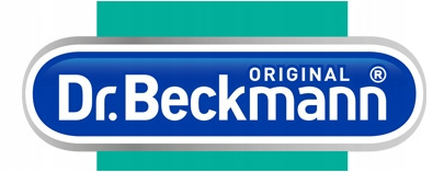 6szt Dr.Beckmann Chusteczki do Prania Czarnego Czarnych Tkanin 3w1 6szt Dr.Beckmann Chusteczki do Prania Czarnego Czarnych Tkanin 3w1