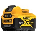 DeWalt Akumulator 12V XR,5Ah DEWALT DCB126