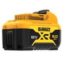 DeWalt Akumulator 12V XR,5Ah DEWALT DCB126