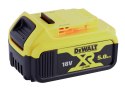 DeWalt Akumulator DeWalt XR DCB184-XJ (Li-Ion)