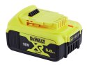 DeWalt Akumulator DeWalt XR DCB184-XJ (Li-Ion)