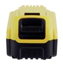 DeWalt Akumulator DeWalt XR DCB184-XJ (Li-Ion)