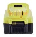 DeWalt Akumulator DeWalt XR DCB184-XJ (Li-Ion)