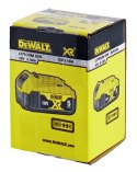 DeWalt Akumulator DeWalt XR DCB184-XJ (Li-Ion)