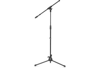 Behringer MS2050-L Statyw mikrofonowy łamany