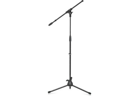 Behringer MS2050-L Statyw mikrofonowy łamany