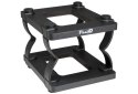 FLUID AUDIO Fluid Audio DS5 - Para statywów pod 4-calowe i 5-calowe monitory studyjne