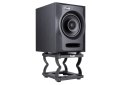 FLUID AUDIO Fluid Audio DS5 - Para statywów pod 4-calowe i 5-calowe monitory studyjne