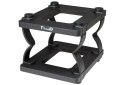 FLUID AUDIO Fluid Audio DS5 - Para statywów pod 4-calowe i 5-calowe monitory studyjne