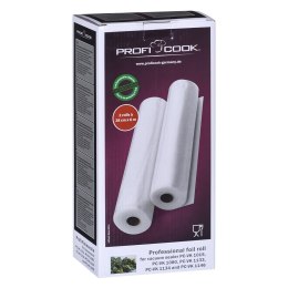 Clatronic Folia Clatronic PROFI COOK