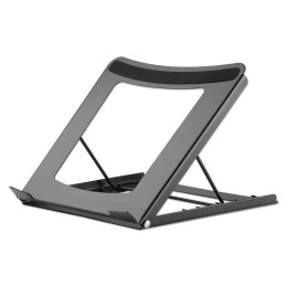 Manhattan INTELLINET REGULOWANA PODSTAWKA STAND POD LAPTOPA