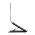 Manhattan INTELLINET REGULOWANA PODSTAWKA STAND POD LAPTOPA