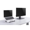 Manhattan INTELLINET REGULOWANA PODSTAWKA STAND POD LAPTOPA