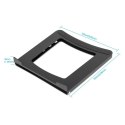 Manhattan INTELLINET REGULOWANA PODSTAWKA STAND POD LAPTOPA