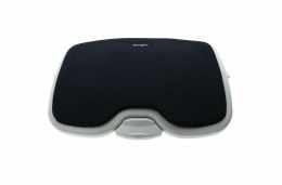 Kensington Kensington SoleMate Comfort Podnóżek szaro-czarny