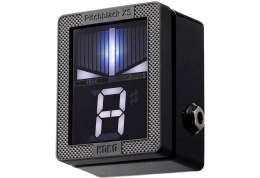 KORG Korg PB-XS - Tuner podłogowy