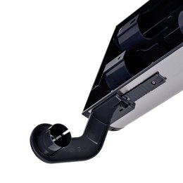 LEIFHEIT Podajnik do folii i papieru Parat 25793 LEIFHEIT