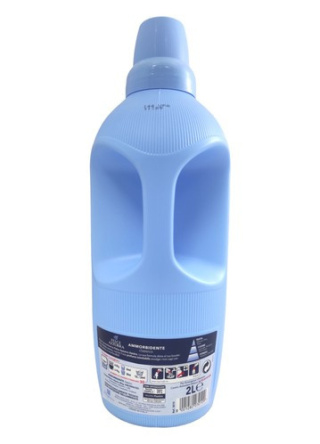 Płyn do płukania Felce Azzurra Classico 2l 2000ml 30 płukań