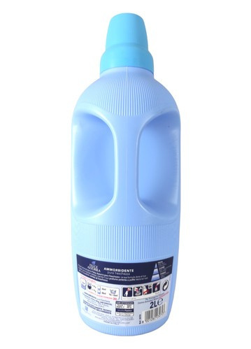 Płyn do płukania Felce Azzurra Pura Freschezza 2l 2000ml 30 płukań Płyn do płukania Felce Azzurra Pura Freschezza 2l 2000ml 30 płukań