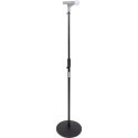 Shure SH-RBMICSTAND10 - Statyw mikrofonowy