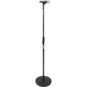 Shure SH-RBMICSTAND10 - Statyw mikrofonowy