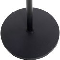 Shure SH-RBMICSTAND10 - Statyw mikrofonowy