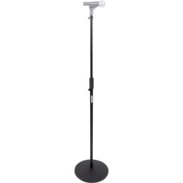 SHURE Shure SH-RBMICSTAND12 - Statyw mikrofonowy