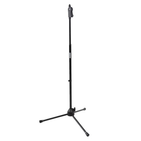 Shure SH-TRIPODSTANDDX - Luksusowy statyw na mikrofon Shure SH-TRIPODSTANDDX - Luksusowy statyw na mikrofon