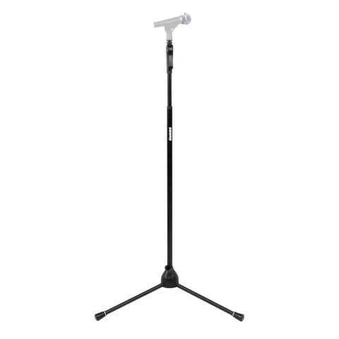 Shure SH-TRIPODSTANDDX - Luksusowy statyw na mikrofon Shure SH-TRIPODSTANDDX - Luksusowy statyw na mikrofon