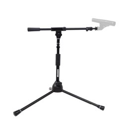 Shure SH-TRIPODSTANDLP - Statyw