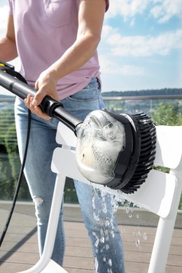 KARCHER Środek do czyszczenia tworzywa KARCHER RM 625 - 5l