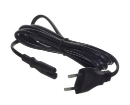 KARCHER Szybka ładowarka + akumulator KARCHER 36V 2,5Ah