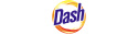 Żel do prania Dash Universal 5l 100 prań DE