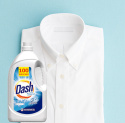 Żel do prania Dash Universal 5l 100 prań DE