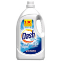 Żel do prania Dash Universal 5l 100 prań DE