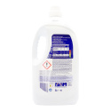 Żel do prania Dash Universal 5l 100 prań DE