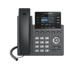 Grandstream GRANDSTREAM TELEFON VOIP GRP 2613 HD