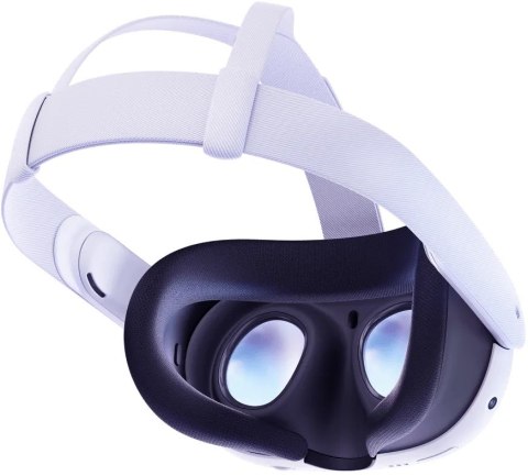 Gogle VR Oculus Meta Quest 3 512GB Gogle VR Oculus Meta Quest 3 512GB