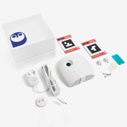 OWL LABS Kamera do tablic Owl Labs Whiteboard 13 MP