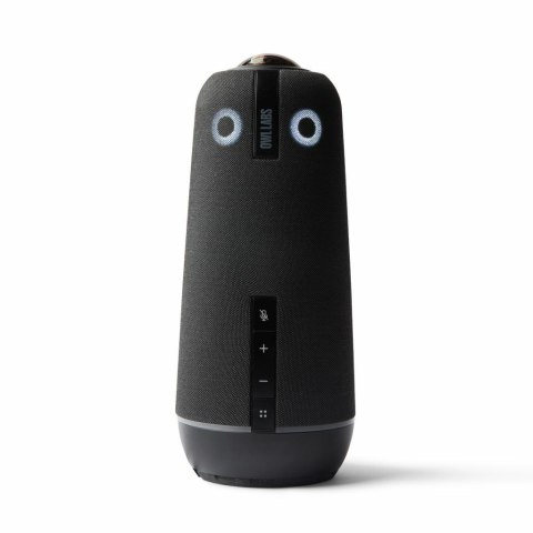Kamera konferencyjna Owl Labs 4+ Ultra HD 360° 4K Kamera konferencyjna Owl Labs 4+ Ultra HD 360° 4K