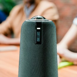 OWL LABS Kamera konferencyjna Owl Labs 4+ Ultra HD 360° 4K