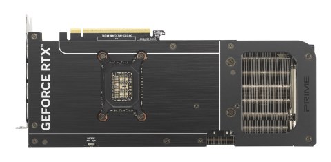 Karta graf. ASUS PRIME RTX 5070 Ti 16GB Karta graf. ASUS PRIME RTX 5070 Ti 16GB