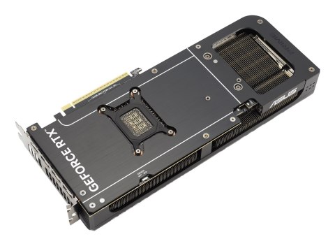 Karta graf. ASUS PRIME RTX 5070 Ti 16GB Karta graf. ASUS PRIME RTX 5070 Ti 16GB