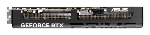 Karta graf. ASUS PRIME RTX 5070 Ti 16GB Karta graf. ASUS PRIME RTX 5070 Ti 16GB